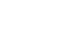 Yournet logo